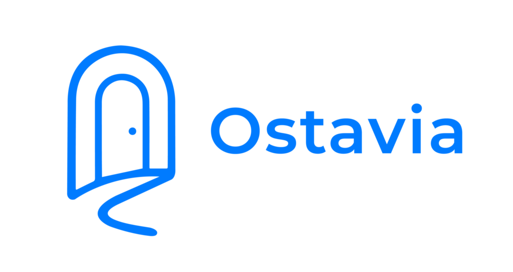 Ostavia Conciergerie